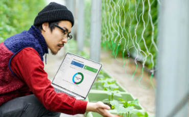 Screenshot_2021-03-17 samplemanager-lims-agrosavia-case-study pdf