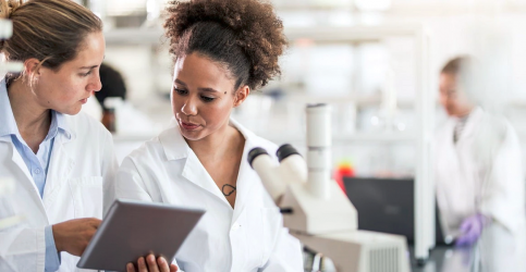 Screenshot_2021-03-20 1603891562433 jpg (immagine WEBP, 1160 × 600 pixel)