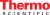 ThermoScientific_GeneralLogo_032-Bk