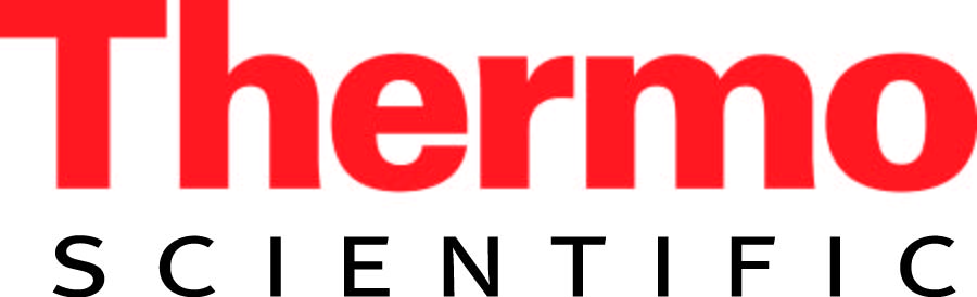 ThermoScientific_GeneralLogo_032-Bk
