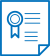 icon compliance solution
