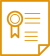 icon compliance solution 2