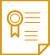 icon compliance solution 2