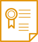 icon compliance solution 2