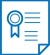 icon compliance solution