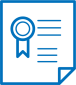 icon compliance solution