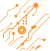 icon digital 1