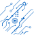 icon digital 2