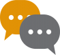 icon support