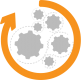 icon workflow 1