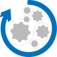 icon workflow 2
