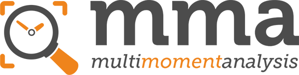 logo-mma