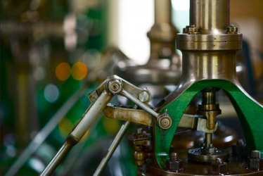 machine-mill-industry-steam-633850 jpeg