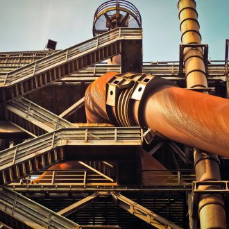 pexels-pixabay-208661