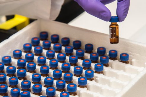 science-in-hd-u-7VLJBFNUk-unsplash(1)