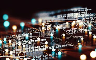 shutterstock_1394097227-750x500-1