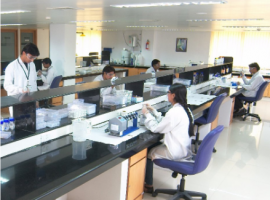 Screenshot_2021-04-13 Veeda Clinical Research Implements Thermo Scientific Watson LIMS™ to Automate Its Bioanalytical Resea[...]