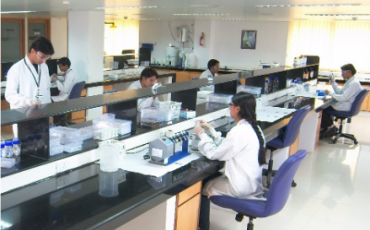 Screenshot_2021-04-13 Veeda Clinical Research Implements Thermo Scientific Watson LIMS™ to Automate Its Bioanalytical Resea[...]