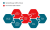 Screenshot_2021-04-13 chromeleonsm_infographic_3-1 jpg (immagine WEBP, 800 × 515 pixel)