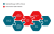 Screenshot_2021-04-13 chromeleonsm_infographic_3-1 jpg (immagine WEBP, 800 × 515 pixel)